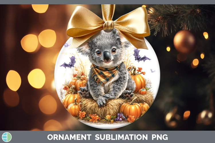 Bauble Clipart Image 10