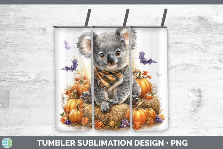 Koala Clipart Image 20