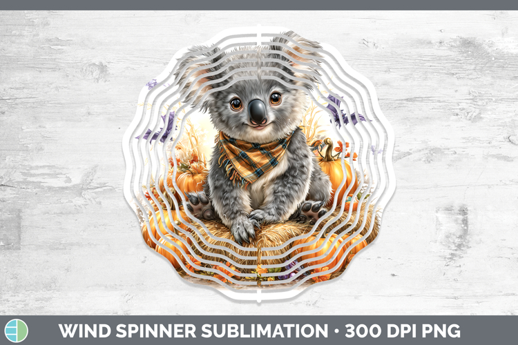 Koala Clipart Image 19