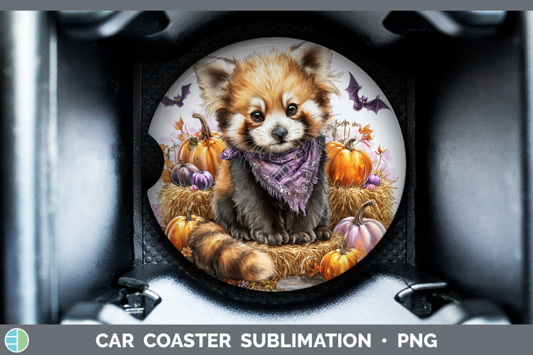 Red Car Clipart Image 15