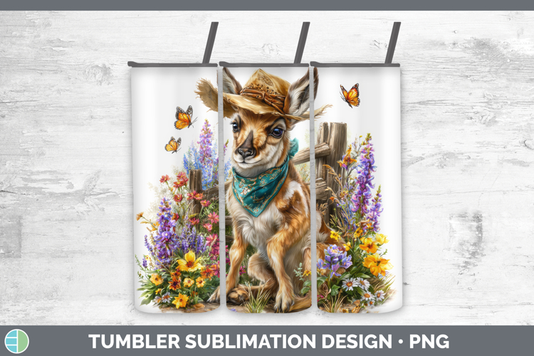 Sublimation Tumbler Designs Image 24