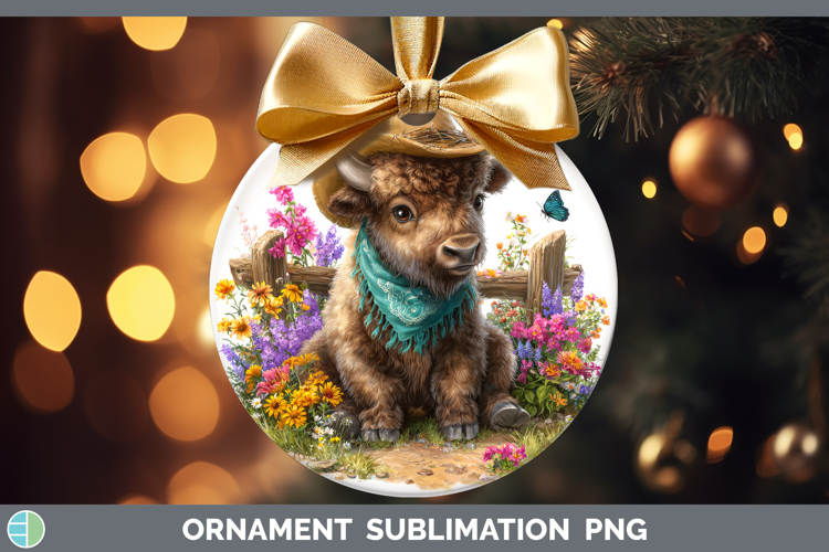 Bauble Clipart Image 19