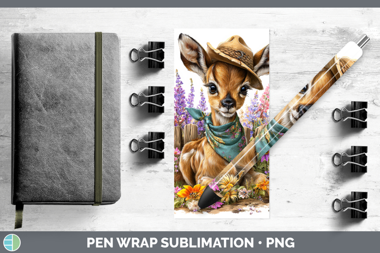 Summer Sublimation Design