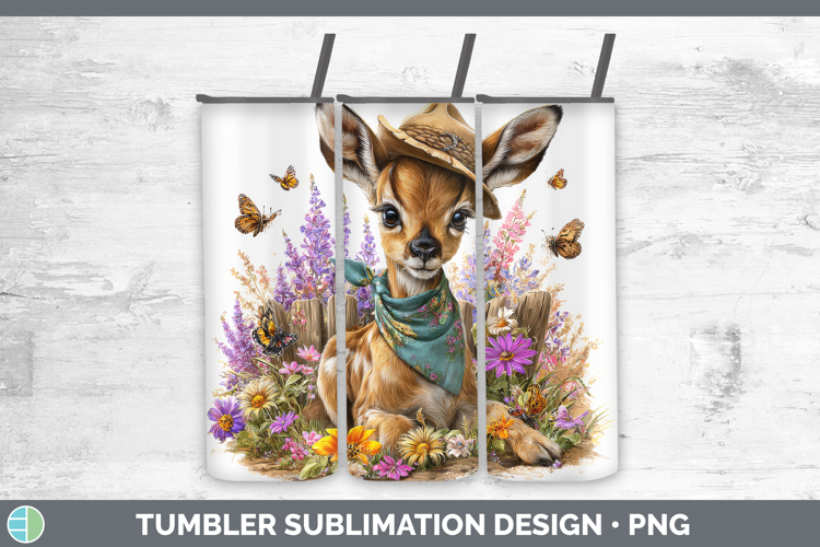 Sublimation Tumbler Designs Image 6