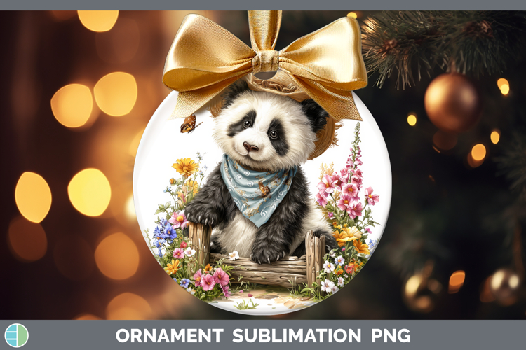 Bauble Clipart Image 2