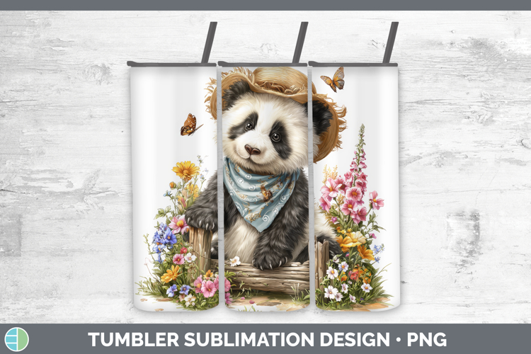 Sublimation Tumbler Designs Image 10