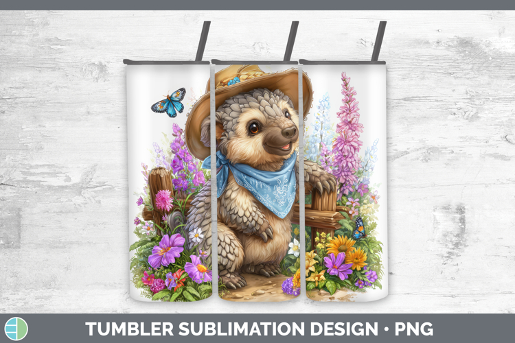 Sublimation Tumbler Designs Image 22