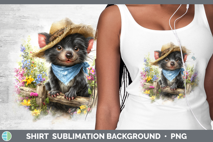 Summer Backgrounds Image 4