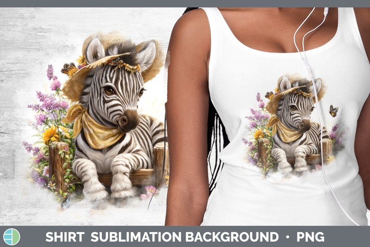 Summer Backgrounds Image 17