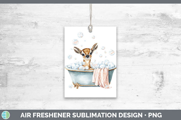Bathtub Clipart Image 17