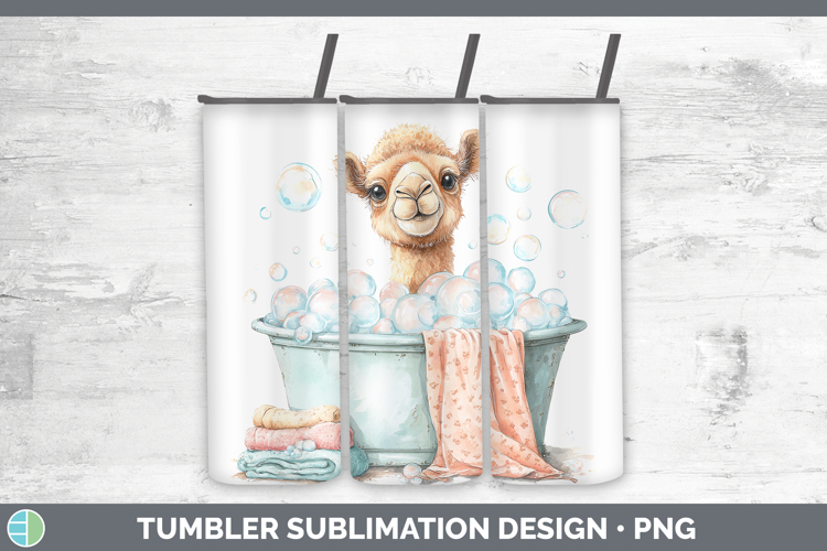 Bathtub Clipart Image 20