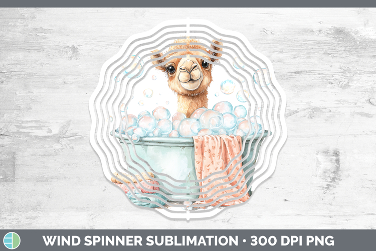Bathtub Clipart Image 19