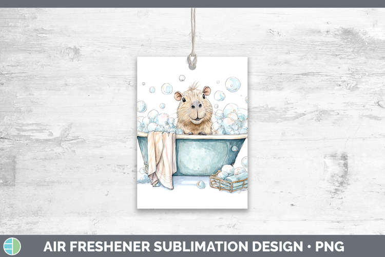 Bathtub Clipart Image 18
