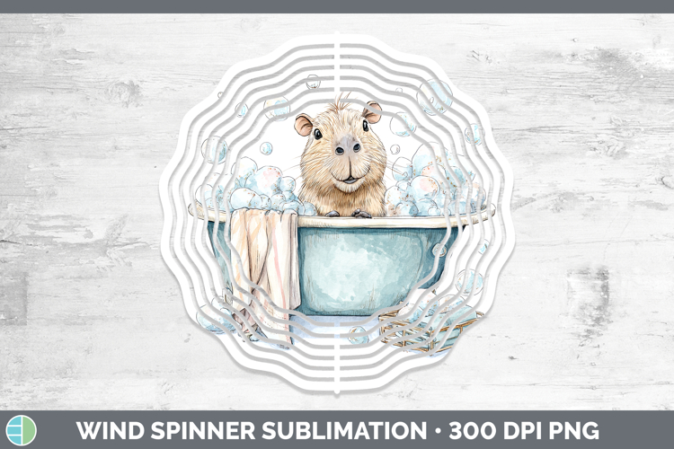 Bathtub Clipart Image 5