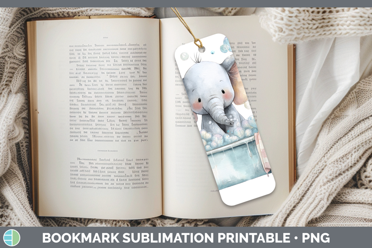 Bathtub Clipart Image 13