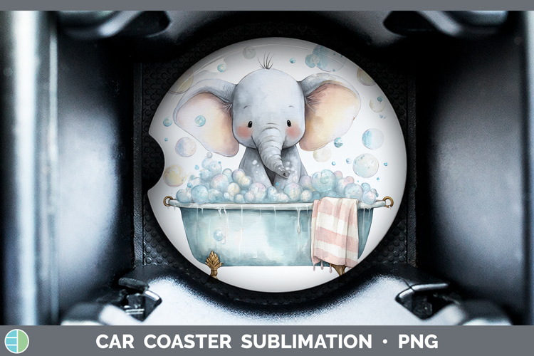 Bathtub Clipart Image 12