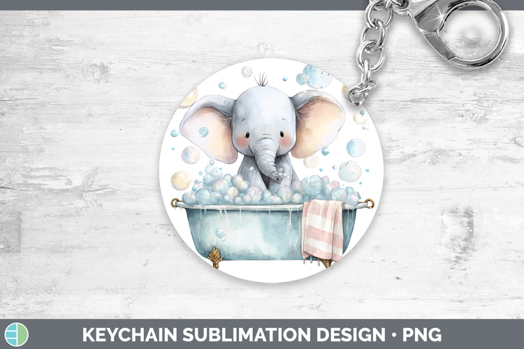 Bathtub Clipart Image 11