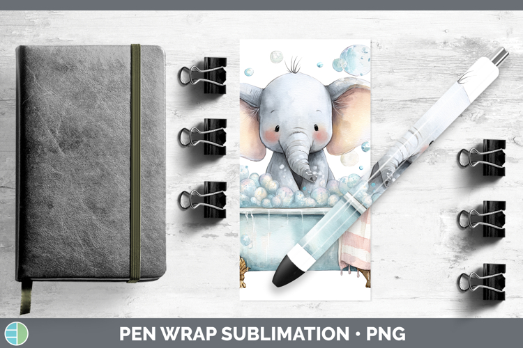 Bathtub Clipart Image 8