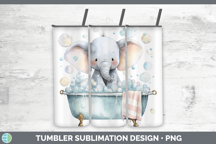 Bathtub Clipart Image 3