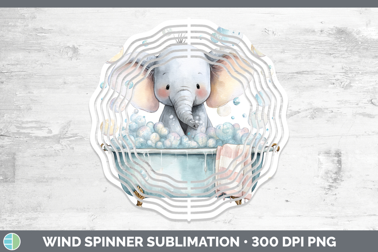 Bathtub Clipart Image 2