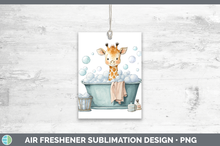 Bathtub Clipart Image 5