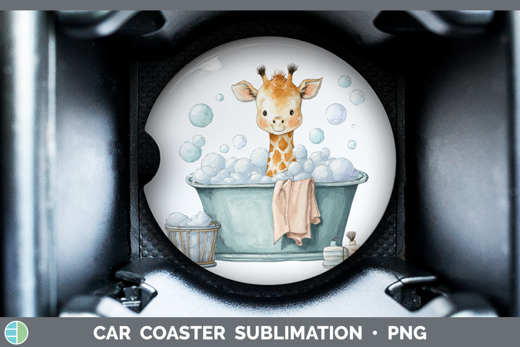 Bathtub Clipart Image 3