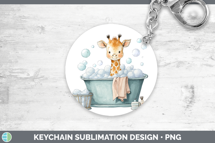 Bathtub Clipart Image 2