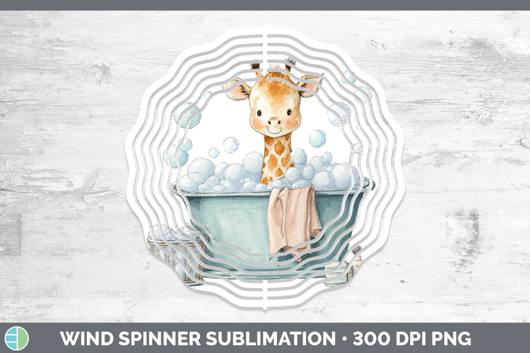 Bathtub Clipart Image 16
