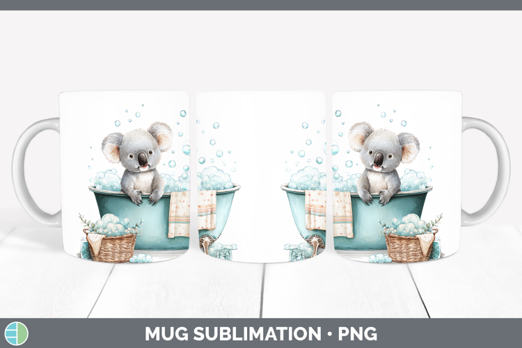 Bathtub Clipart Image 14