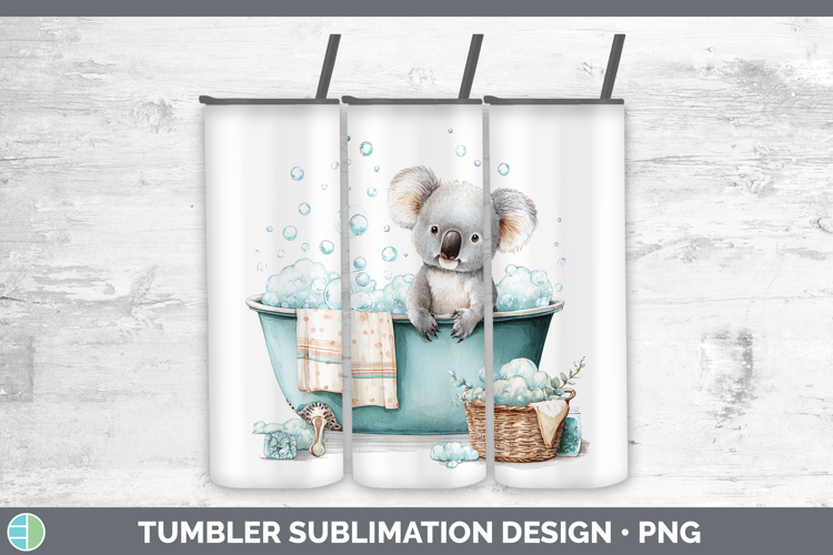Bathtub Clipart Image 7