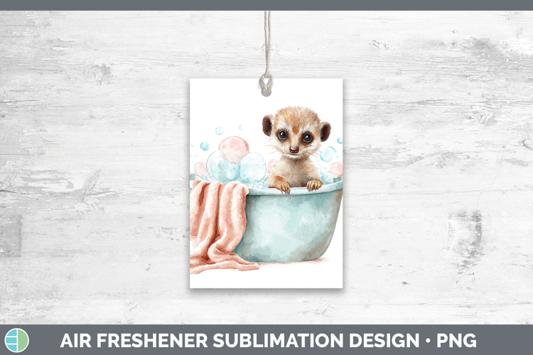 Bathtub Clipart Image 2