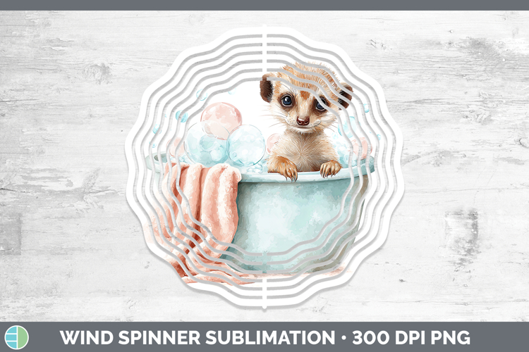 Bathtub Clipart Image 14