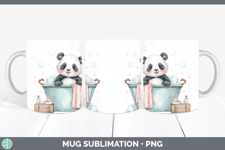 Bathtub Clipart Image 11