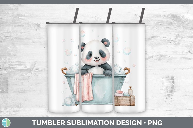 Bathtub Clipart Image 4