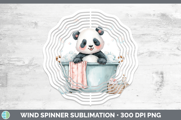 Bathtub Clipart Image 3