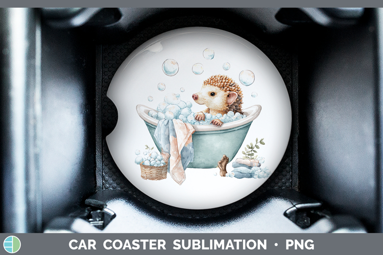 Bathtub Clipart Image 13