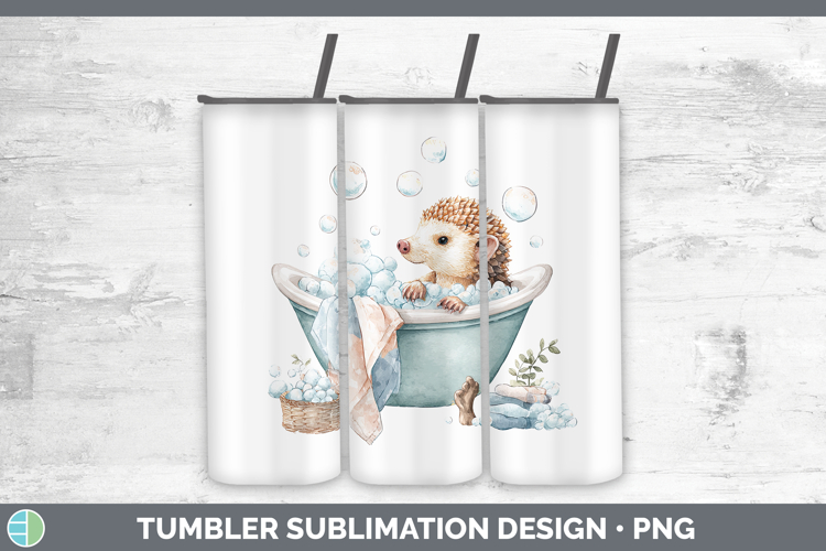 Bathtub Clipart Image 4