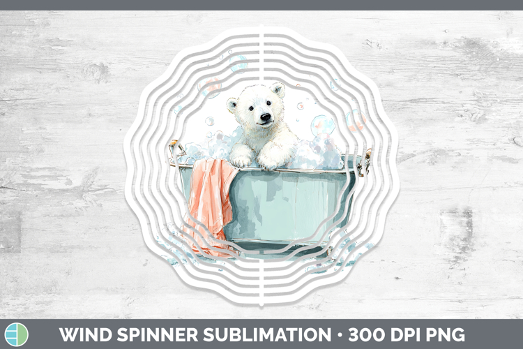 Bathtub Clipart Image 19