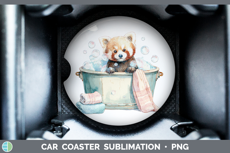 Bathtub Clipart Image 23