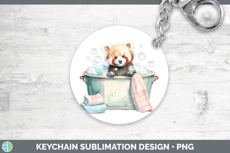 Bathtub Clipart Image 22