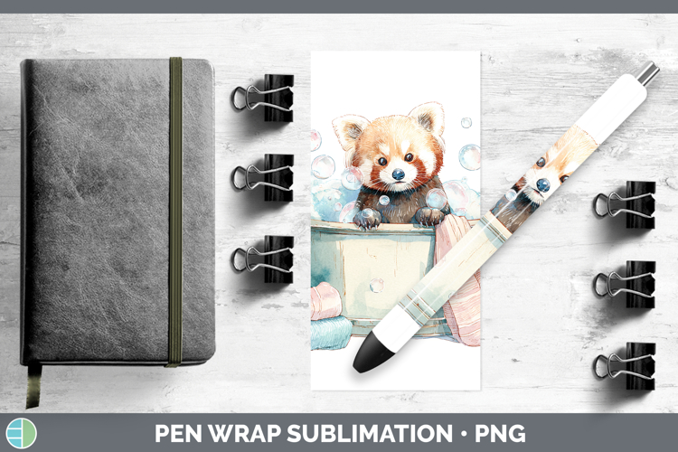 Bathtub Clipart Image 19