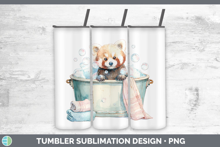 Bathtub Clipart Image 13