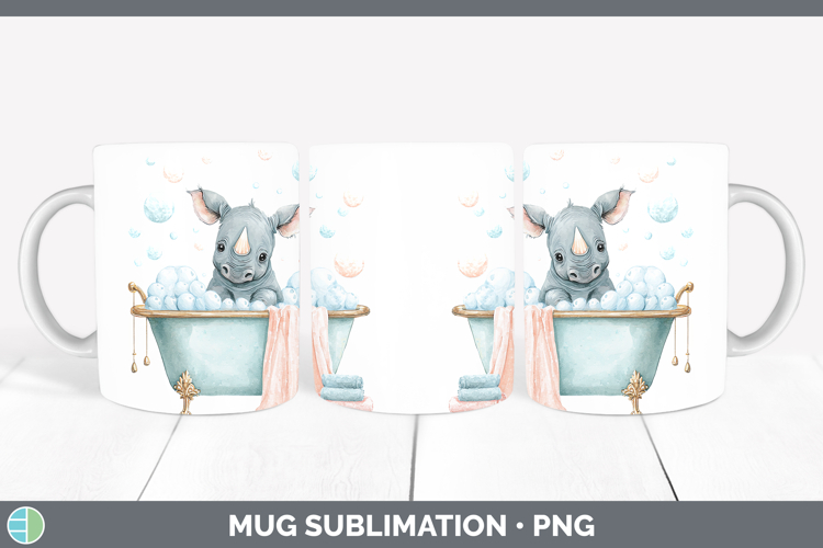 Bathtub Clipart Image 9
