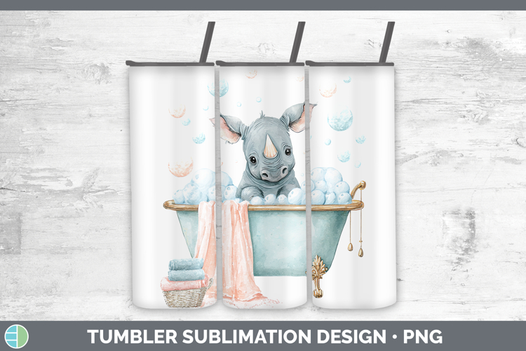 Bathtub Clipart Image 2