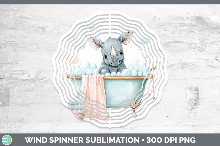 Bathtub Clipart