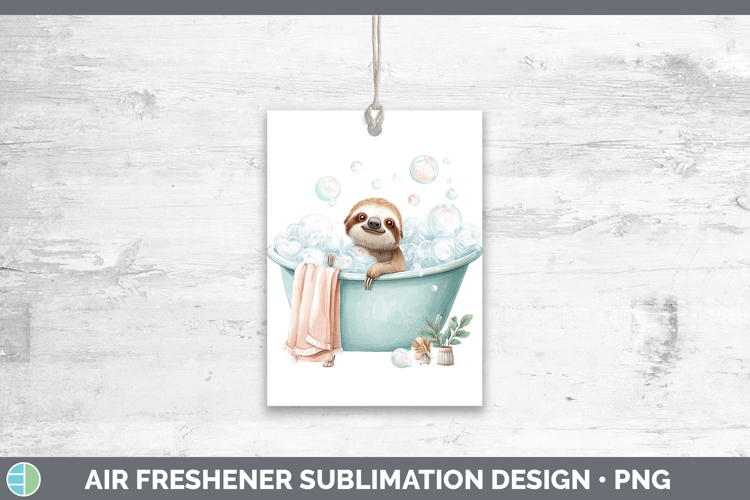 Bathtub Clipart Image 11