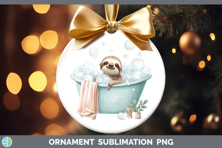 Bathtub Clipart Image 6