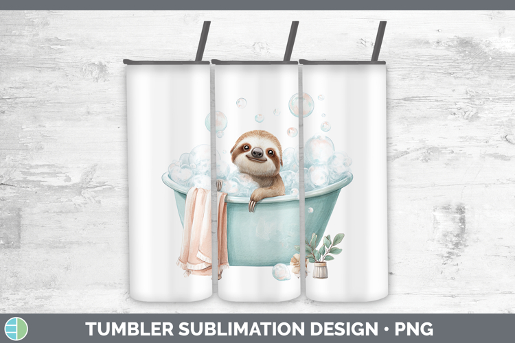 Bathtub Clipart Image 23