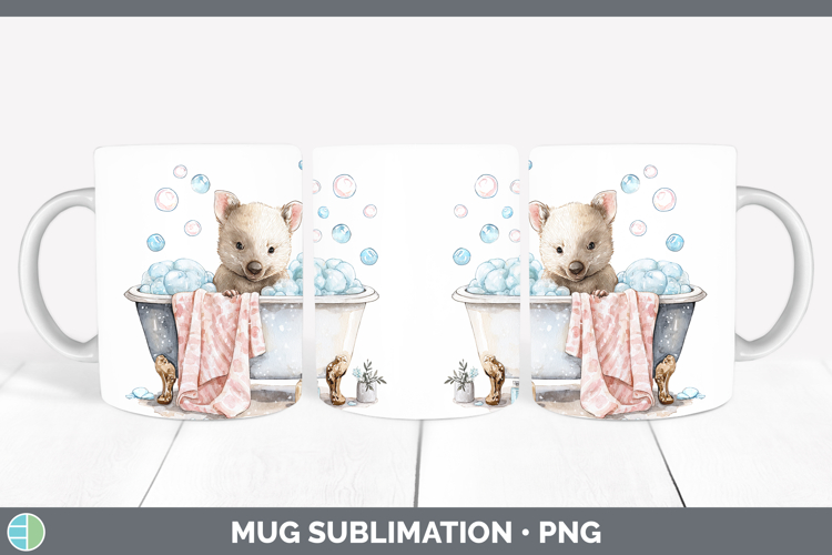 Bathtub Clipart Image 24