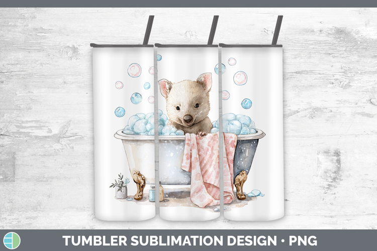 Bathtub Clipart Image 16
